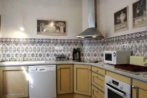 Image of Very nice mansion in Fiac (Lavaur) near Toulouse