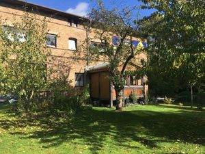 Image of Ferienwohnung Kastanienblick