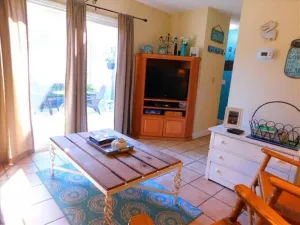 Image of T7 make some great family memories downstairs easy access very very cute