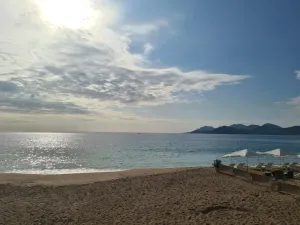Image of Bel Apt Near Croisette Beach Cannes