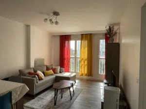 Image of Charming pied-à-terre between Paris and Disneyland