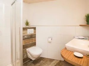 Image of App. Kiefer - House Bilgeri Apartments