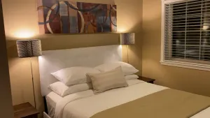 Image of Cozy 3 bedroom Condo on 2nd\/Top floor