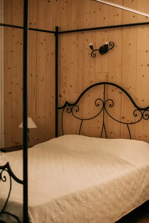 Image of Vrbo Property