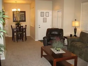 Image of Par-Tee House by Mesquite Vacation Rentals with Community Amenities and $510 in free daily activities