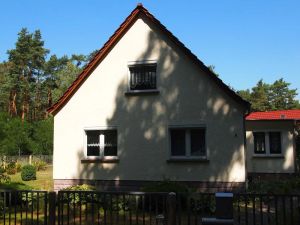 Image of House Lead - House Lead