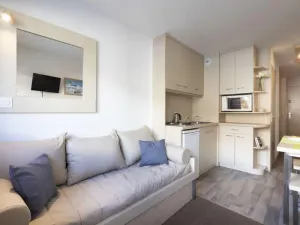 Image of Vanoise 167 by Interhome