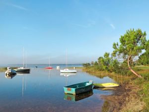 Image of Holiday Home Golf de l'Ardilouse by Interhome