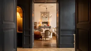 Image of La Maison de Maître - Splendide demeure à Sanxay