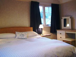 Image of Pretty cottage with direct access to The New Forest