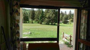 Image of Studio cosy au pied des pistes, parfait pour famille, avec balcon, proche golf et randonnées - FR-1-515-99