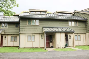 Image of Alpine Meadows 30