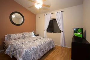 Image of DESERT VIEWS, CLOSE TO GOLF, DINING,