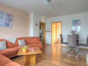 Image of Apartment Magy by Interhome