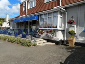 Image of Capri Guest House