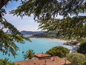 Image of Apartment Les Floralies II-3 by Interhome