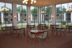 Image of Landmark Inn