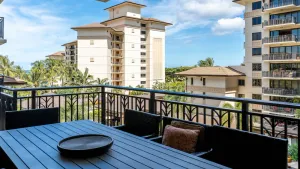 Image of Ko Olina Beach Villas O521