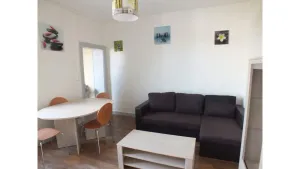 Image of Residence Mifaly - Zen decoration apartment