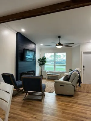 Image of Dew Casa Luxury 3 Bedroom Florida Home