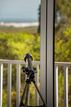 Image of Stunning Lookout Lancelin