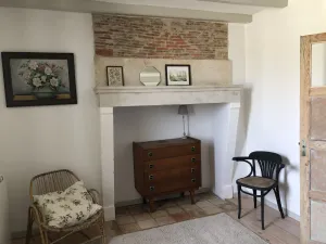 Image of Charming country house