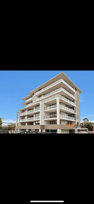 Image of Executive Beach pad