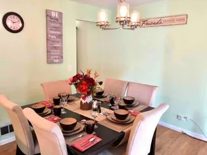 Image of The Ultimate Escape. Unpack, Relax, Enjoy!Sleeps14