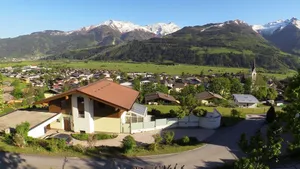 Image of Chalet Sonnenheim