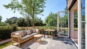 Image of Castellum apartment Prestige – 1 bedroom