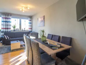 Image of Ferienwohnung Münster