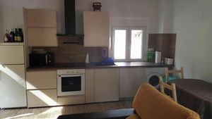 Image of Charming house in Arnedillo with terrace