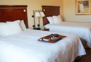 Image of Explore the Grand Canyon: Kingman Suite Close to Downtown