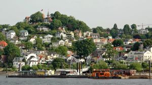 Image of Gesamte Unterkunft: Neue Eigentumswohnung · Gastgeber:in ist Tanmaya