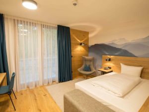 Image of Comfort - Leo Apartments - Bayerischer Hof Miesbach GmbH