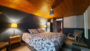 Image of Les Grands Chais