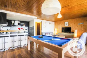 Image of Homerez - Apartment in Les Deux Alpes