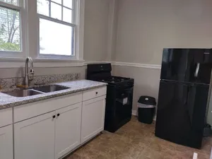 Image of DON'T BOOK THIS PROPERTY, it's out of service