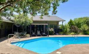 Image of Luxury Living in a Country Setting and Minutes to Lubbock!
