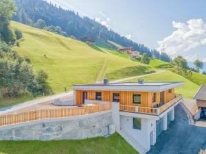Image of Group accommodation in panoramic location