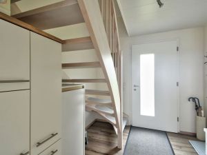 Image of Holiday Home Merle by Interhome