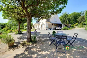 Image of La Gandonnière - BRECH