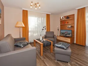 Image of Dünenhaus Aurell