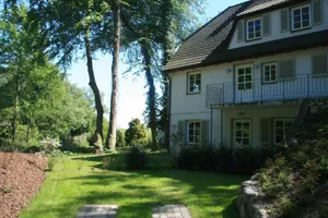 Image of Zwischen Ostsee und Bodden
