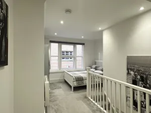 Image of Beautiful BoutiqueApartment in the heart of Tunbridge Wells Town Centre.