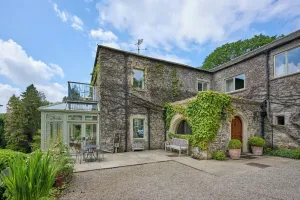 Image of Derwent Garden Estate