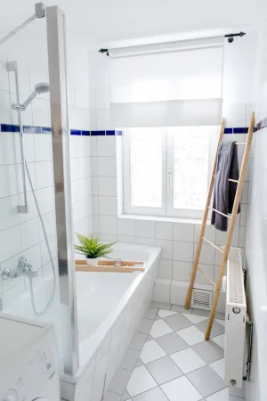 Image of Ferienwohnung Wildfang