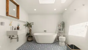 Image of Sahali, Kangaroo Valley