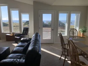 Image of All About the View North 3 bedroom oceanfront
