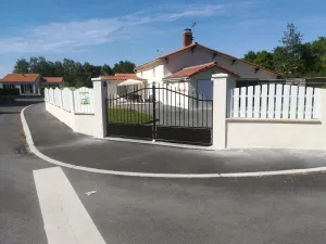Image of Logement Spacieux des Gites de la Fromagère